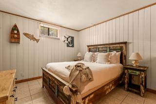 Lands End - 267 Ridge Lane - 6