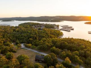 Lands End - 267 Ridge Lane - 3