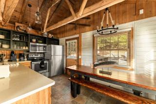 Lands End - 267 Ridge Lane - 7