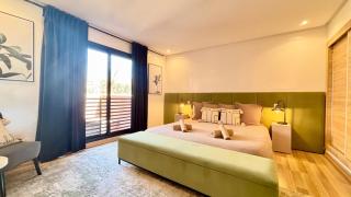 Luxueux DUPLEX au cœur Marrakech - 6