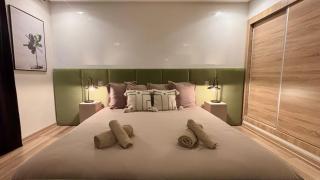 Luxueux DUPLEX au cœur Marrakech - 7