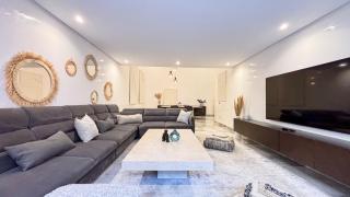Luxueux DUPLEX au cœur Marrakech - 1