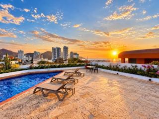 Excelente ApartaSuite En El Centro Historico - 8