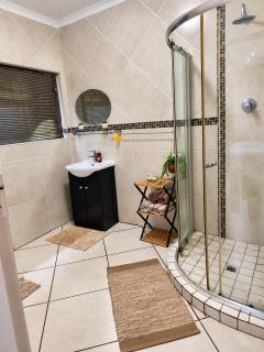 The Serenity Nest Potch - 7