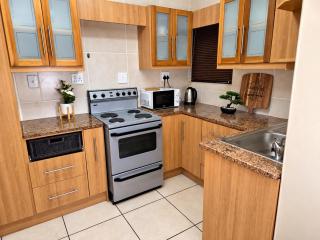 The Serenity Nest Potch - 4