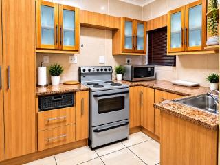The Serenity Nest Potch - 2