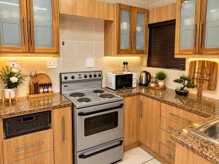 The Serenity Nest Potch - 3