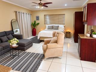 The Serenity Nest Potch - 9