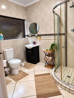The Serenity Nest Potch - 6
