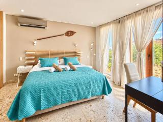 Excelente ApartaSuite En El Centro Historico - 2