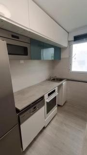 Appartement lumineux, à deux pas de la Seine - 2