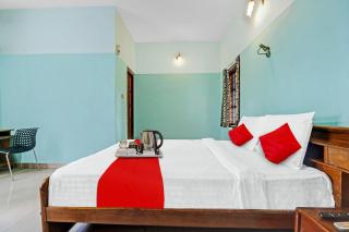 Hotel O Tourism Villas - 7