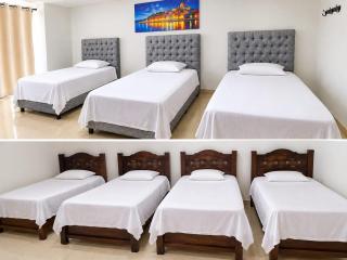 Hotel Capital - 3