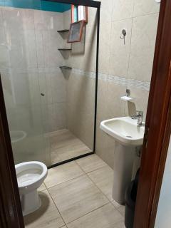 Casa Completa Encarnacion - 1