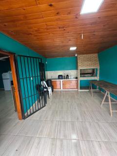 Casa Completa Encarnacion - 6