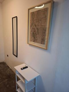 DGM Lofts GPE 8 cerca stadium Rayados MTY - 1