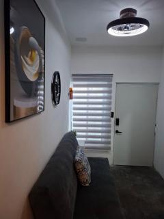DGM Lofts GPE 8 cerca stadium Rayados MTY - 7