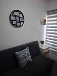 DGM Lofts GPE 8 cerca stadium Rayados MTY - 8
