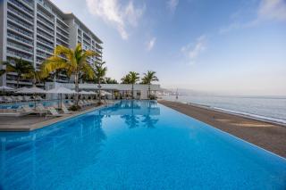 Beautiful Beach Front Studio at the best location - 8