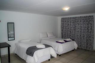 La Palma Lodge - 5