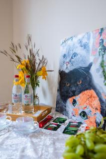 Lorik's Paradise - 8