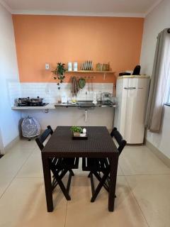 Loft Aeroporto - 7