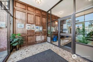Dalhousie 2BR Two Storey Condo at The Fortress City Views Indoor Pool Gym Parking - 9