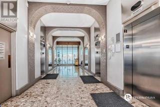 Dalhousie 2BR Two Storey Condo at The Fortress City Views Indoor Pool Gym Parking - 6