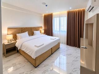 Season Hotel - 9