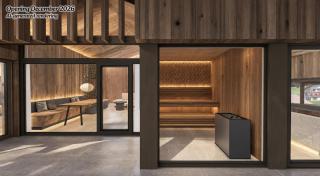 LaPoza Mountain Loft - 8