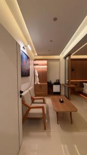The Sultan Hotel - 1