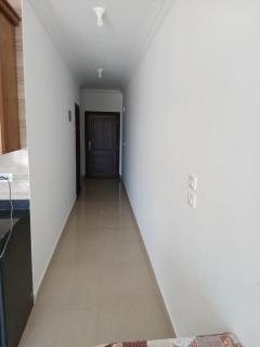El Montazah villa 71 - 6