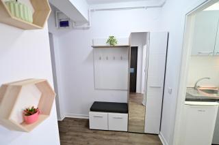 FLH - Studio Alma - 9