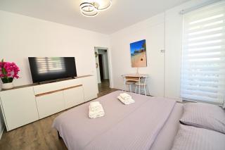 FLH - Studio Alma - 3