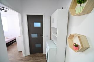 FLH - Studio Alma - 4