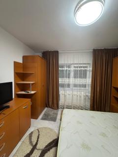 Tiny Love Apartment - 9