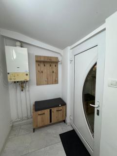 Tiny Love Apartment - 7