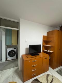 Tiny Love Apartment - 6