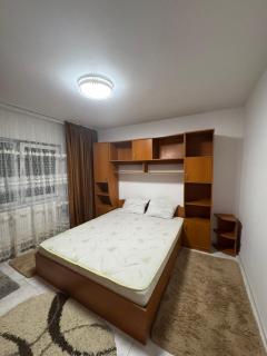 Tiny Love Apartment - 5