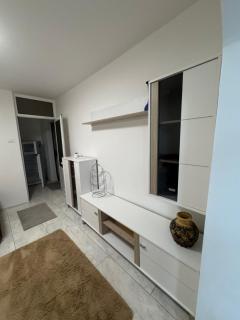 Tiny Love Apartment - 4