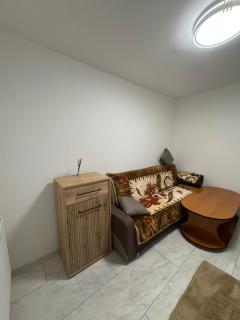 Tiny Love Apartment - 3