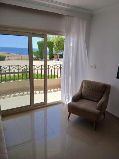 El Montazah villa 71 - 3