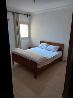 El Montazah villa 71 - 2