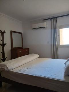 El Montazah villa 71 - 1