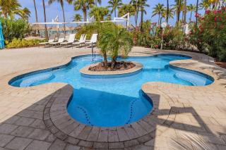 Marriott's Aruba Ocean Club - 4