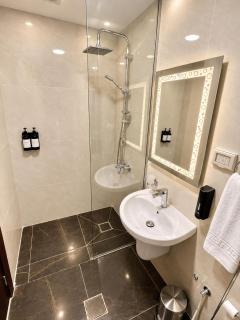 Season Hotel - 3