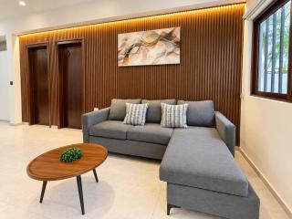 Divine Suites Florida - 6