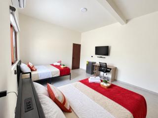 Divine Suites Florida - 4