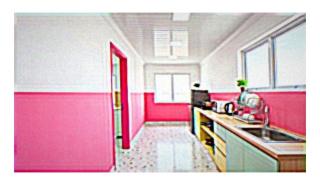 Homestay ทวีโชคเนื้อย่าง - 4