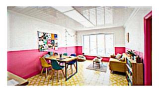 Homestay ทวีโชคเนื้อย่าง - 2